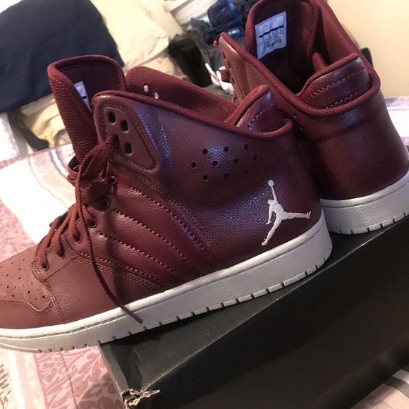 jordan 1 size 11 preschool
